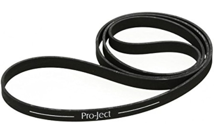 Pro-Ject Drive Belt