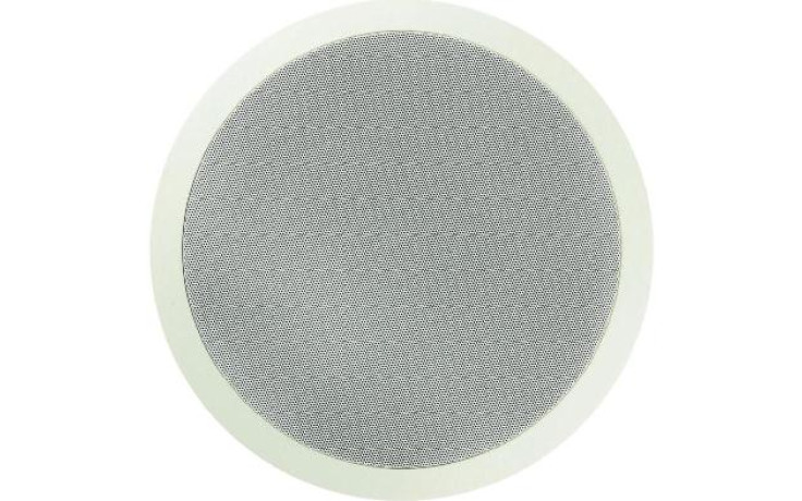 Heco INC 802