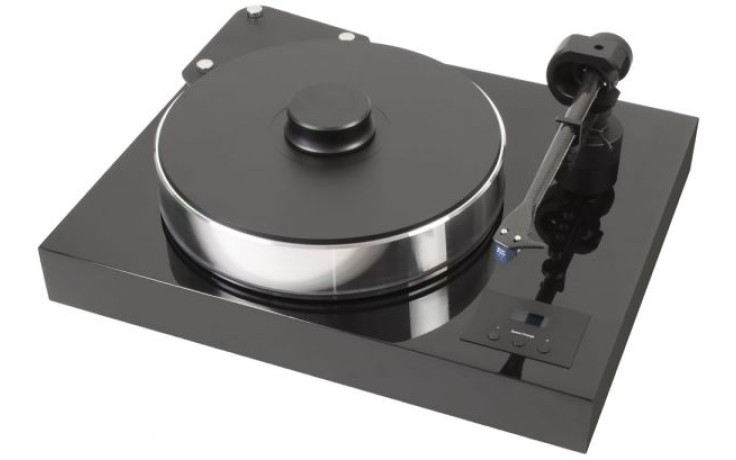 Pro-Ject XTENSION 10 EVOLUTION (n/c) - PIANO