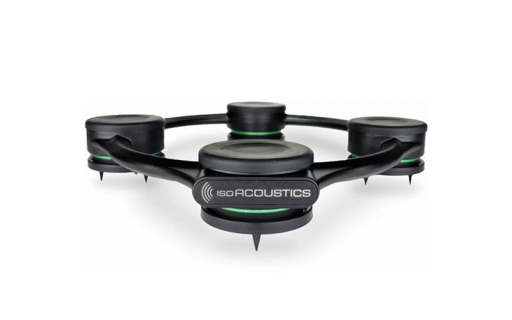 IsoAcoustics APERTA SUB