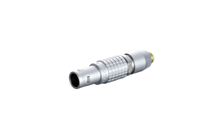 DPA microphones DAD6026