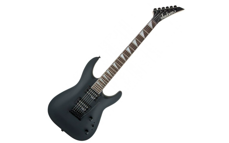 JACKSON JS22 DINKY AH SBK