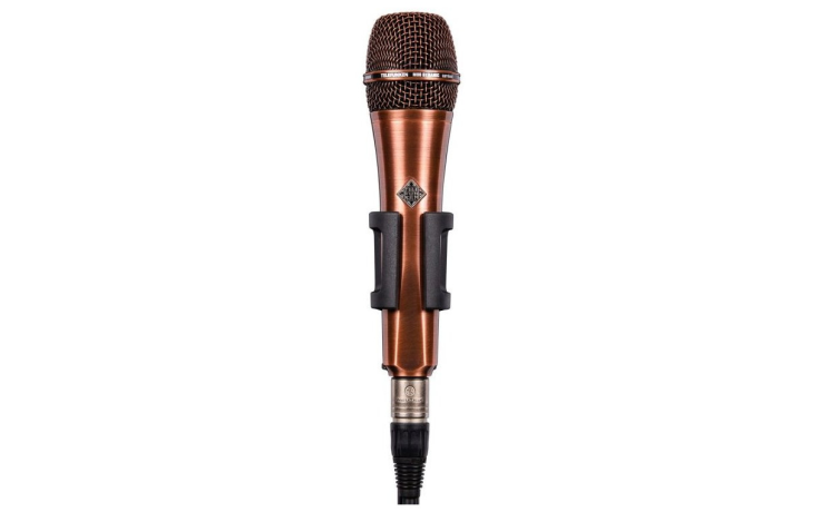 TELEFUNKEN M80 COPPER