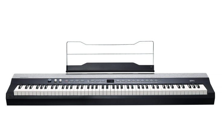 Kurzweil KA-P1 LB