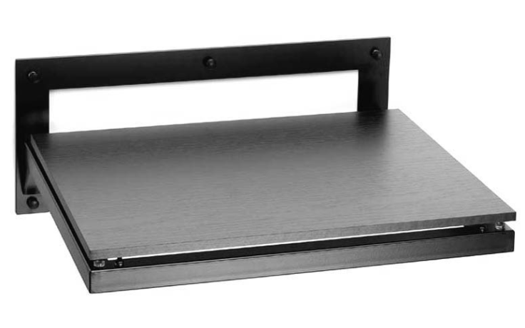 Pro-Ject WMI-1
