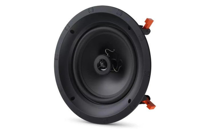 JBL B-8IC (JBLB8ICWHT)