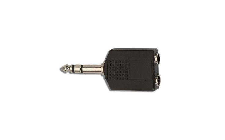 QUIK LOK AD76