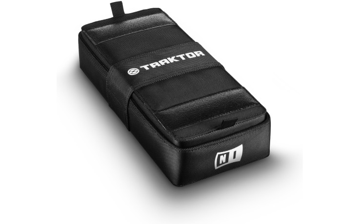 Native Instruments Traktor Kontrol Bag