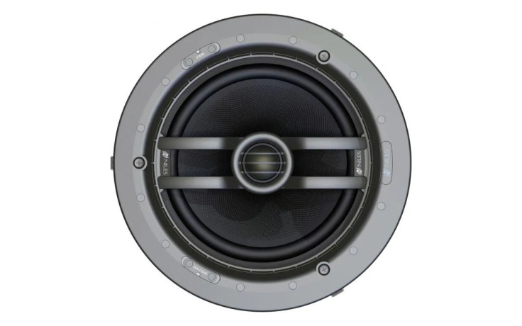 Niles DS7MP