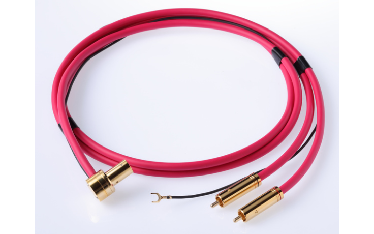 Jelco JAC-502