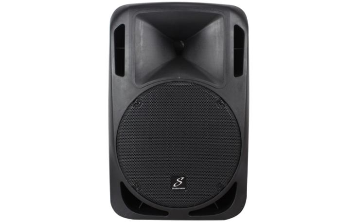 STUDIOMASTER DRIVE15A
