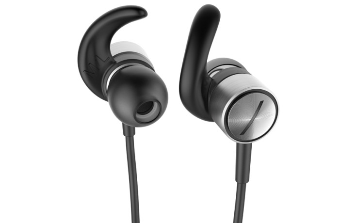 Harman Kardon Soho II NC