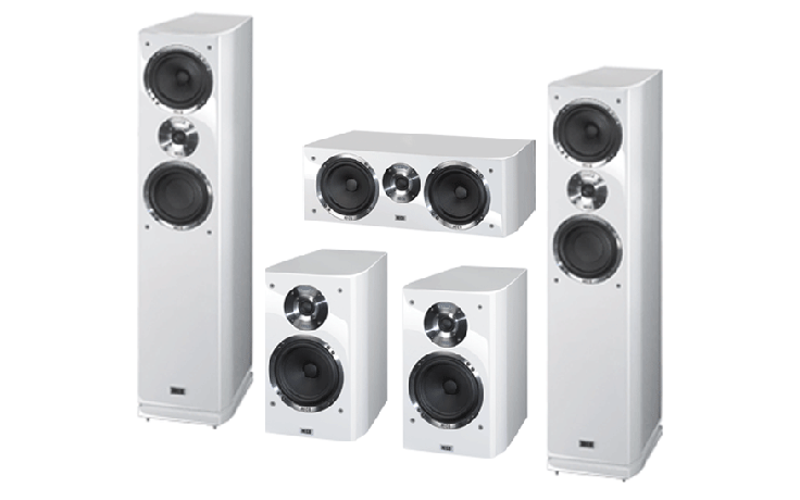 Celan GT 502 high gloss white
