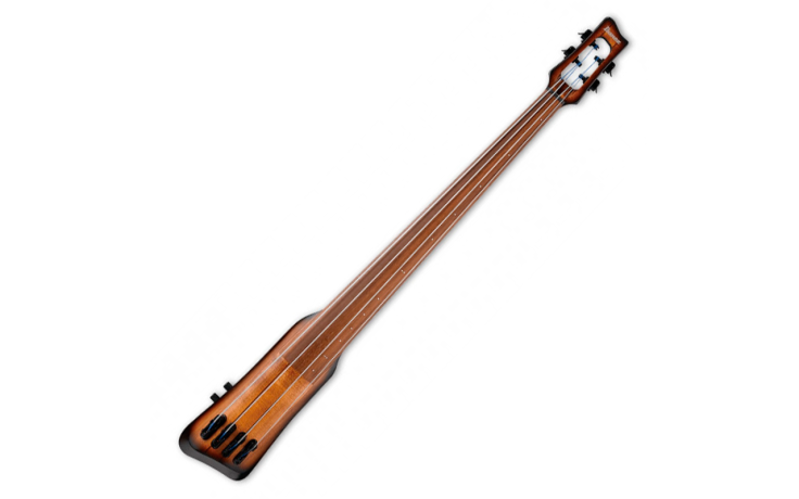 IBANEZ UB804-MOB