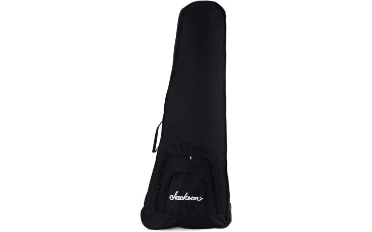Jackson Kelly/King V/Rhoads/Warrior Multi-Fit Gig Bag
