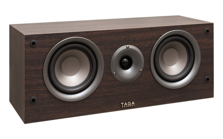 Taga Harmony TAV-807 C Modern wenge