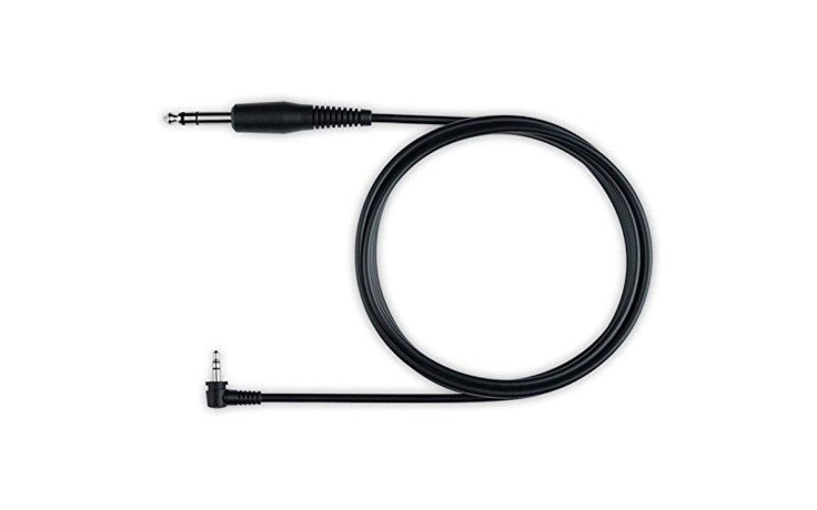 Fostex ET-RP 3.0