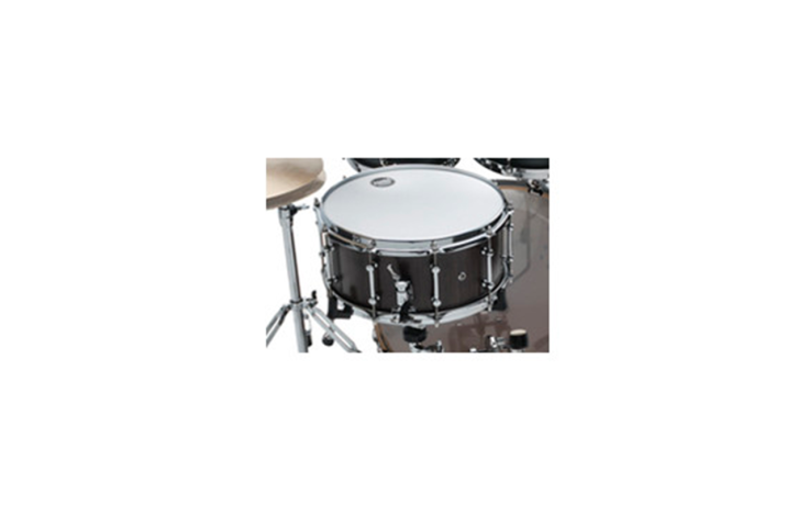 TAMA MLS65BN FBV