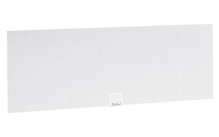 Dali Zensor Vocal White (гриль)
