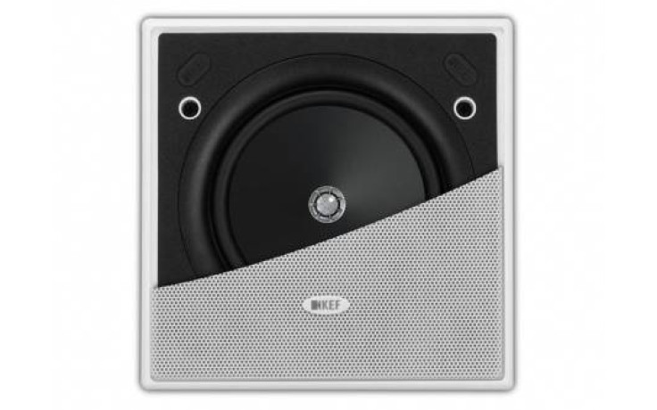 KEF Ci130QS