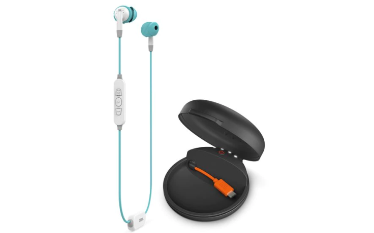 JBL Inspire 700 Teal (JBLINSP700TEL)