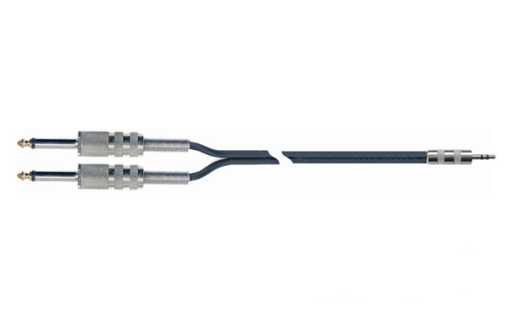 QUIK LOK AD30-3