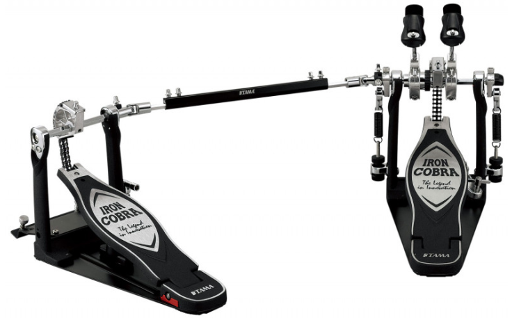 TAMA HP900RWNB