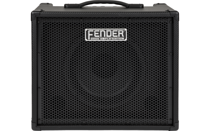 Fender BRONCO 40