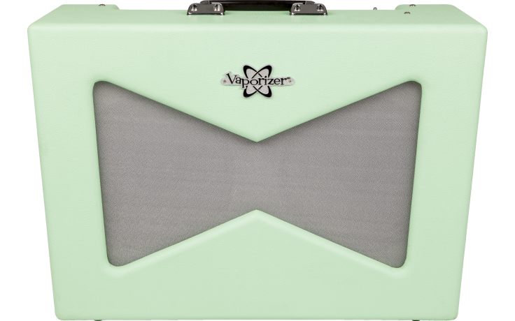 Fender Vaporizer Surf Green
