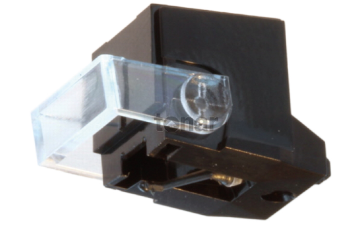 Tonar 3600 C-Flip stylus. art. 6904 DS-OR