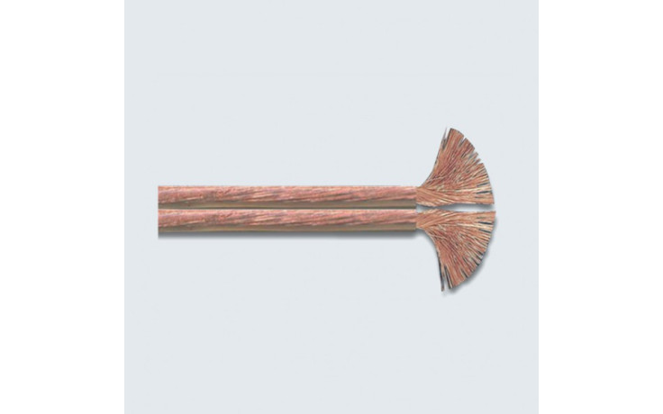Real Cable-PRO 10 range (P264 T). Бухта 150м.