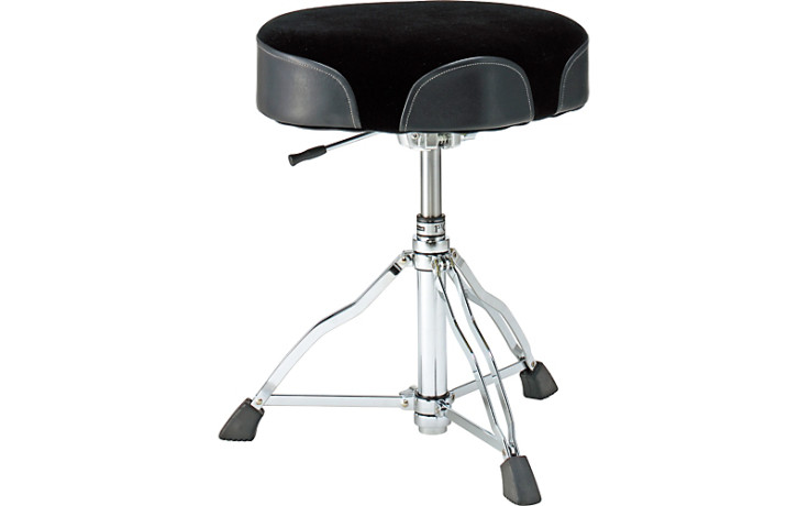 TAMA HT750C