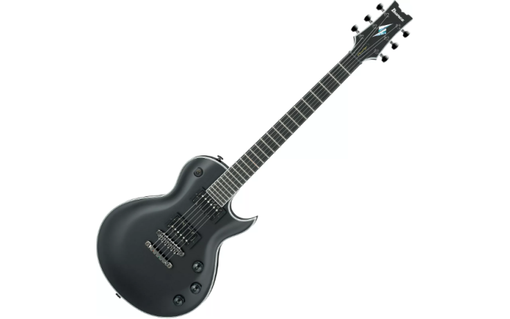 IBANEZ ARZ6UC BKF