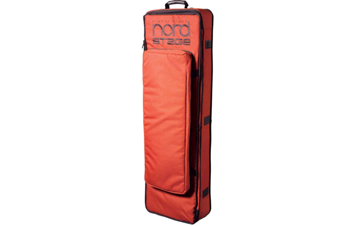Nord SoftCase Stage 76