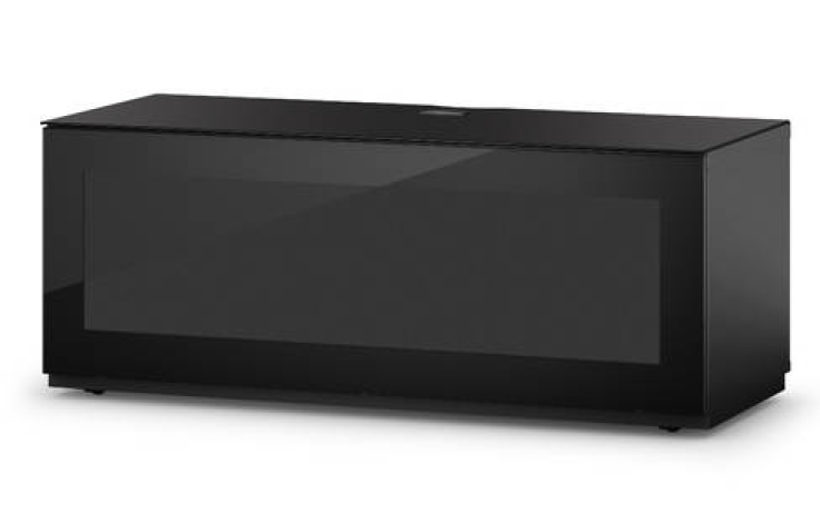 Sonorous STA 110I-BLK-BLK-BS
