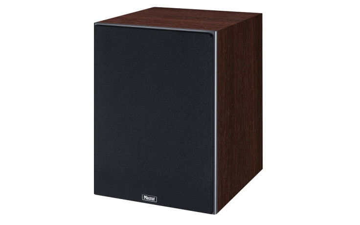 Magnat Signature Sub 530A Mocca