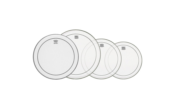 REMO PP-0110-PS