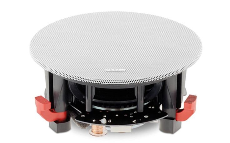 Focal 100ICW5
