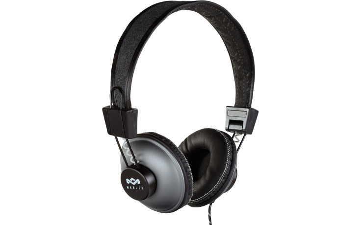 Marley Positive Vibration Pulse (EM-JH011-PS)