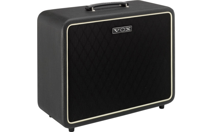 VOX V112NT