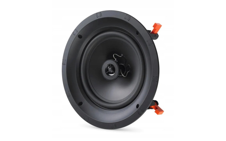 JBL B-6IC (JBLB6ICWHT)