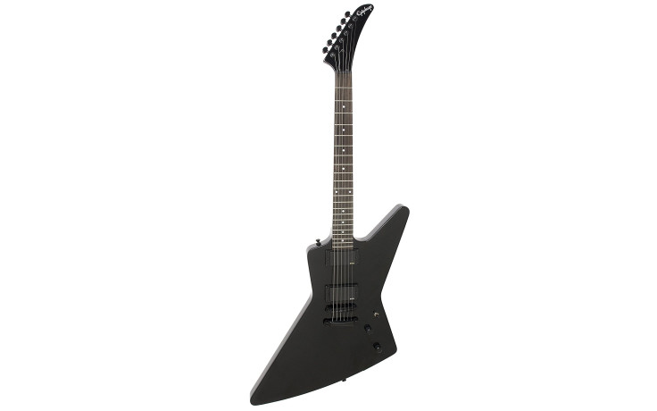 EPIPHONE EXPLORER GT
