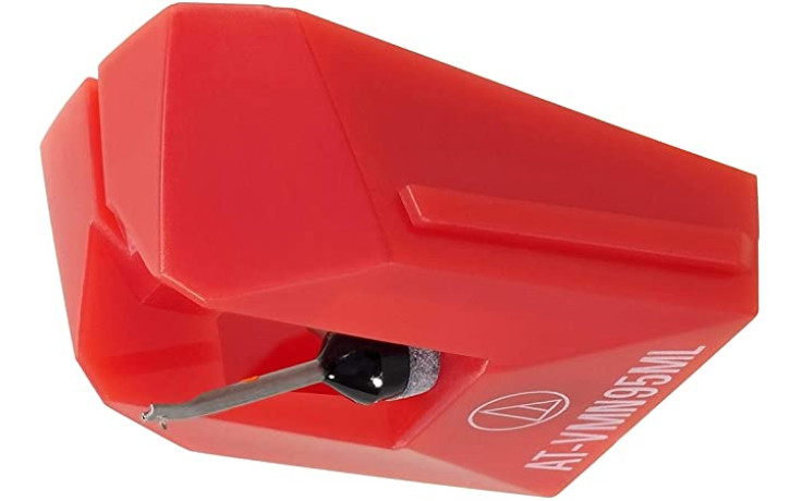 Audio-Technica stylus AT-VMN95ML