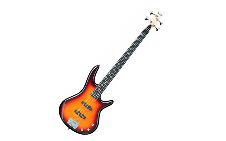 IBANEZ GSR180 BSB
