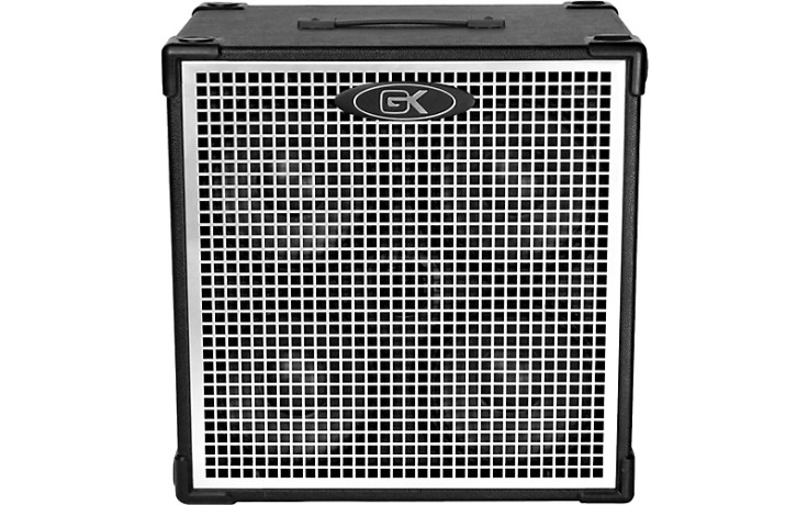 Gallien-Krueger Neo 410/4
