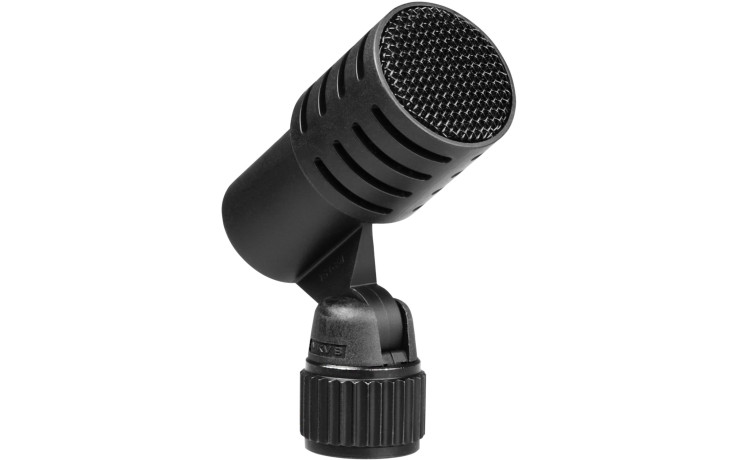 Beyerdynamic TG D35d