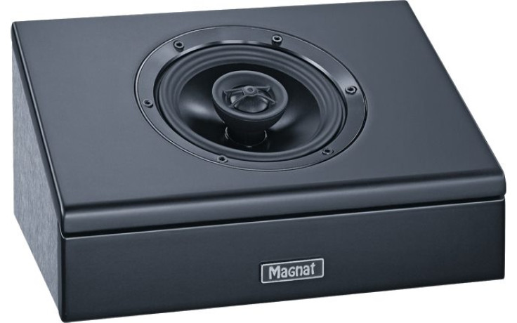 Magnat Cinema Ultra AEH 400-ATM (Atmos speaker)