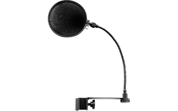 Marshall Electronics MXL PF 001