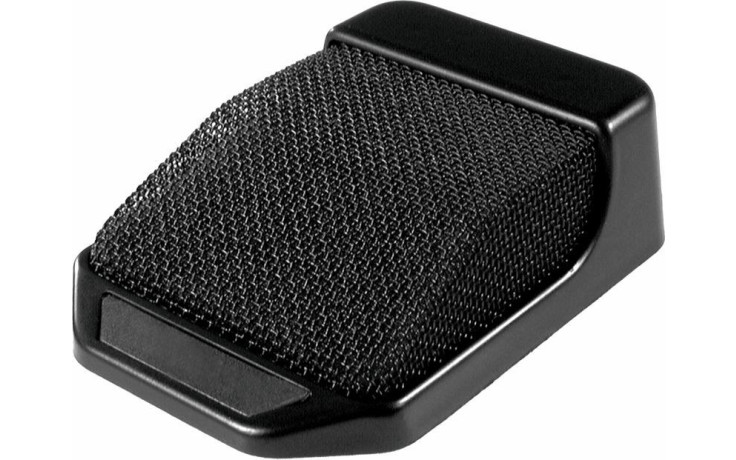 AKG PCC130
