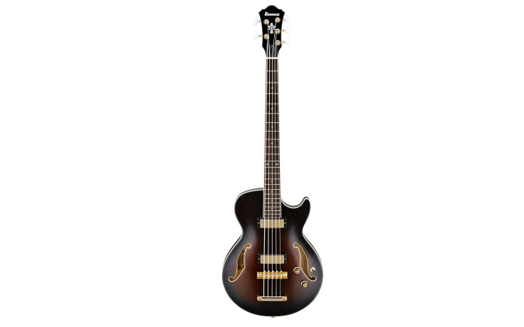 IBANEZ AGB205 DVS